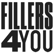 fillers4you.ru fillers4you.ru
